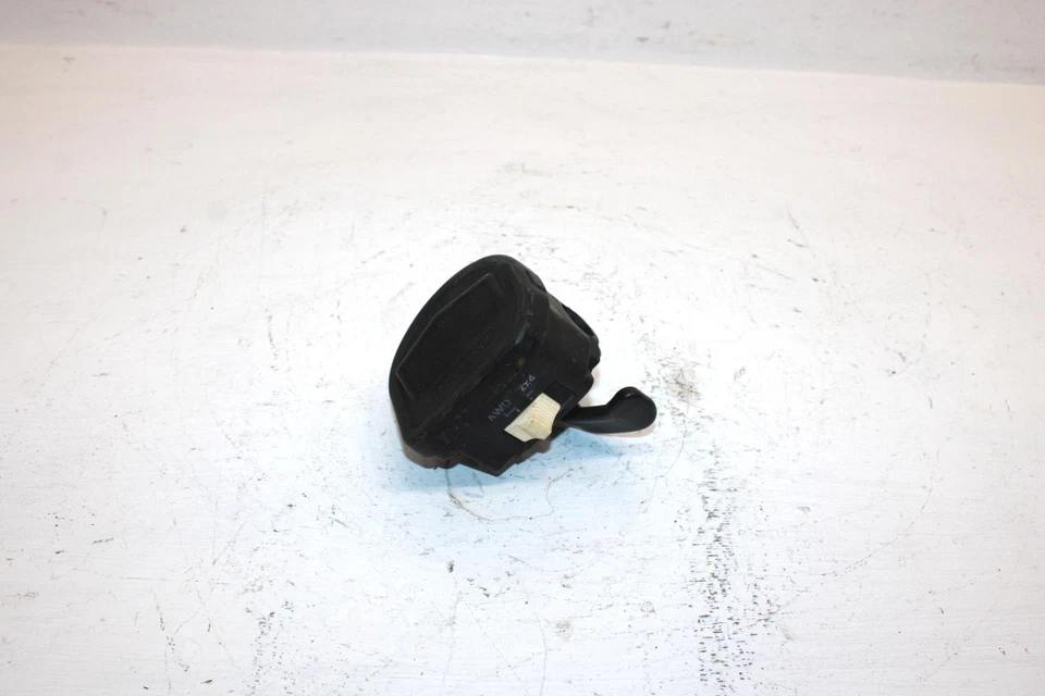 Polaris Sportsman 800 Efi 2011 OEM palanca de control del acelerador 2010336 AP179 Foto 1 de 4