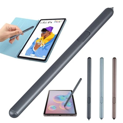 S Pen Touch Pen für Samsung Galaxy Tab S6 Lite S7 S7 FE S8 S8+ S9 S9+ S9 Ultra - Bild 1 von 4