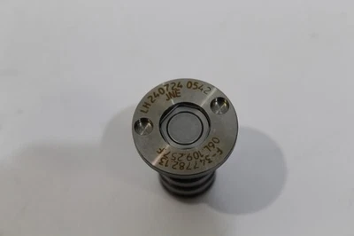 Unidad controladora árbol de levas gasolina Audi A5 Cabriolet 8F B8 2.0 válvula nueva 06L109257F Foto 1 de 4