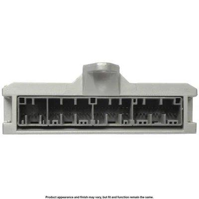 Módulo de control del motor Cardone ECM ECU para Honda Odyssey 2003 Foto 1 de 3