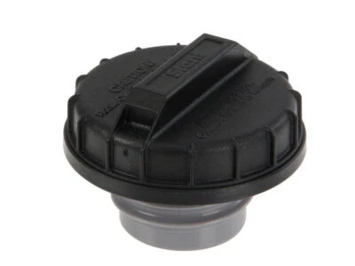 Tapa del tanque de combustible para Chrysler Prowler 2001-2002 puertas 86263QHFK prelanzamiento Foto 1 de 2