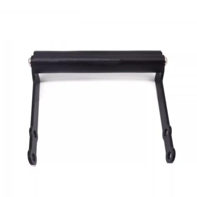 Soporte de montaje para teléfono Versys 1000 2015-2018, soporte de navegación GPS Foto 1 de 4