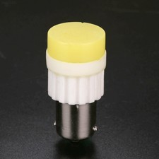New listing
C733 Ceramic Led Reverse Light Turn Signal Parking Brake Lights Lamp Bulb White