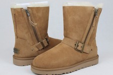 ugg australia blaise boots ugg australia blaise boots