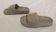 adidas Adilette 22 Slides Foam Sandals size 13 HQ4670