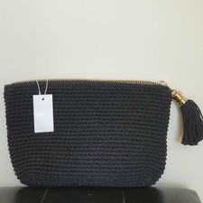 kookai clutch
