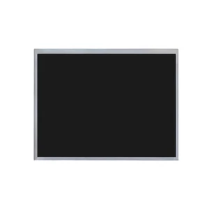 G121X1-L03 Innolux TFT Display LCD 12,1 pollici, 1024 (RGB)x768 - Foto 1 di 4