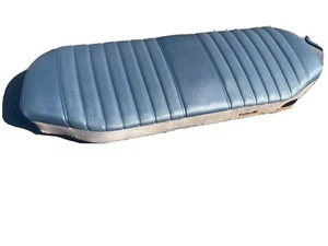 mercedes-Benz, W1 14 w115 ￼ rare ￼ ￼ Low seat - Picture 1 of 4