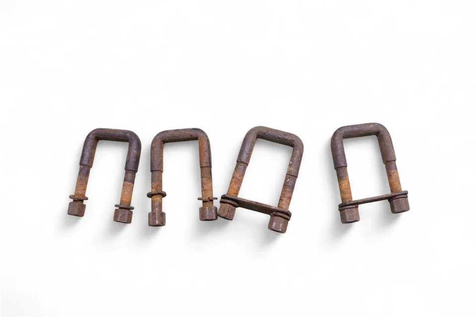 Harley FL EL 1944 cabeza plana cabeza plana cabeza panorámica sidecar LE U pernos  Foto 1 de 4