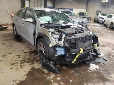 '15-'19 HYUNDAI SONATA Transmission 2.4L 37k miles       6 Month Wnty! - Image 1 of 4