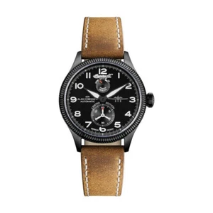 Ingersoll Cobham II IN3107BBKW - Bild 1 von 2