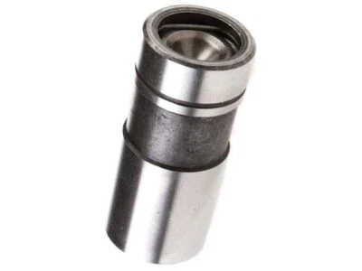 Elevador de válvulas para Ford F150 1975-1997 17495WK 1984 1993 1988 1976 1977 1978 1979 Foto 1 de 2