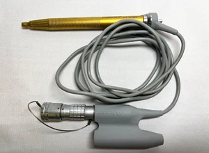 Alcon IKHP001467 Handstück mit umgekehrter Gewindespitze - Bild 1 von 6