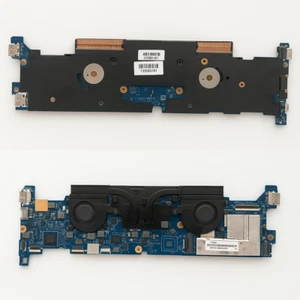 L34280-601 para HP EliteBook x360 1030 G3 con Intel Core i7-8650U y 16 GB de RAM - Imagen 1 de 3