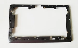 Dell Latitude 11 2in1 5175 10.8" lcd shell bezel surrounding frame 03C6MV - Picture 1 of 2