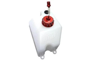 DGI Larger Fuel Tank for Losi DBXL - Picture 1 of 1