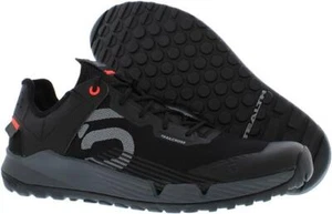 Zapatos de bicicleta de montaña Five Ten Trailcross LT - Imagen 1 de 3