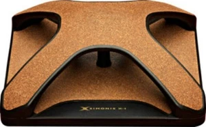 Herramienta limpiadora de mesa de billar Simonis X-1 paño de velocidad sin cepillo piscina billar - Imagen 1 de 3