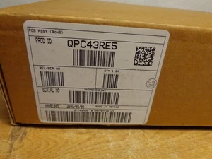 NEU (open box) Nortel QPC43RE5 Peripherie Signalisierungskarte - Bild 1 von 3