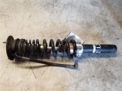 2006 Mercedes-Benz S600 - Left Front Hydropneumatic Strut - 2203200338 - R316350 Foto 1 de 4