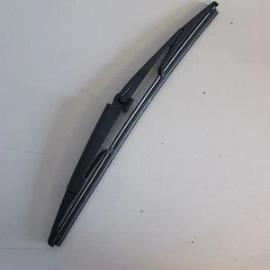 2003-2009 Dodge Durango Mk2 Rear Wiper Blade (12465 43B-4-B-8) - Picture 1 of 1