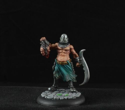 Picture 1 of 5