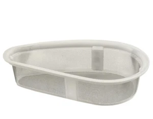 348399 Lint & Cover Filter Compatible with Whirlpool Dryer 8531967 W10828351 - Picture 1 of 6