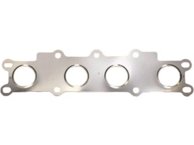 Junta de colector de escape para Ford Fiesta 2014-2019 53221VBCY 2015 2016 2017 2018 Foto 1 de 2