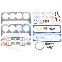 Apex AHS8029 Head Gasket Set 1 Pack Apex AHS8029 Head Gasket Set 1 Pack