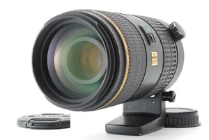 Exc+++++ Pentax smc Pentax DA* 60-250mm f/4 ED IF SDM Telephoto Lens from Japan - Picture 1 of 8