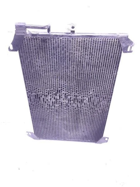 Condensador de aire acondicionado 5,3 L compatible con Buick Rainier 2004-2007 89019256 Foto 1 de 4