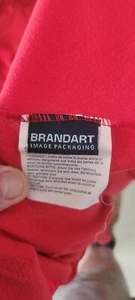 FERRARI CAR COVER & SEAT COVERS ??599?? - Picture 1 of 24