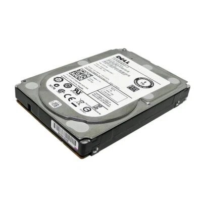 Seagate 1TB 2.5 Zoll SATA HDD Festplatte 7200 rpm ST91000640NS - Bild 1 von 3