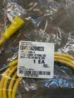 Produktbild - BRAD HARRISON 804001A09M020 CORDSET 4 PIN FEMALE 90 DEGREE NEW IN PACKAGE