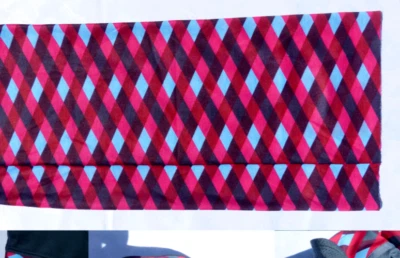 Б/У СЕРЫЙ RAPHA ДЛИННЫМ РУКАВОМ КЛАССИЧЕСКИЙ СУПЕР КРЕСТ ВЕЛОСПОРТ ДЖЕРСИ СРЕДНИЙ CX ДЖИНГЛ - Изображение 1 из 4