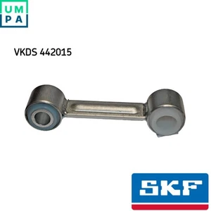RODSTRUT STABILISER VKDS 442015 FOR IVECO DAILY/Platform/Chassis/III/Bus/Van - Picture 1 of 8
