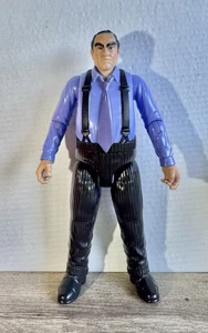 The Batman Movie 12" Pinguin Actionfigur - Target Exclusive - DC Comics 2022 - Bild 1 von 5