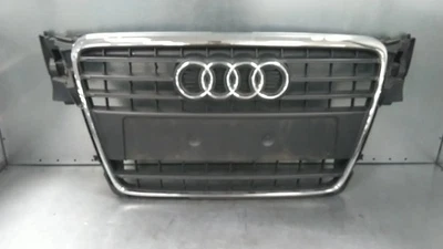 PARRILLA ----- Audi A4 (B8) Sedan 1.8 TFSI 16V (CABA) 2010 8K0853651 - Imagen 1 de 2