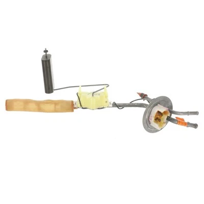 GENUÍNO FORD Tempo Topaz 1986 Conjunto de Unidade de Envio de Combustível NOS OEM E63Z9275A - Imagem 1 de 4