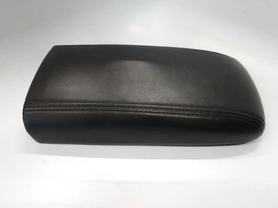 BLK=482, ARMREST LID, 25998844, Fits 06-09 TRAILBLAZER 298031 Foto 1 de 4