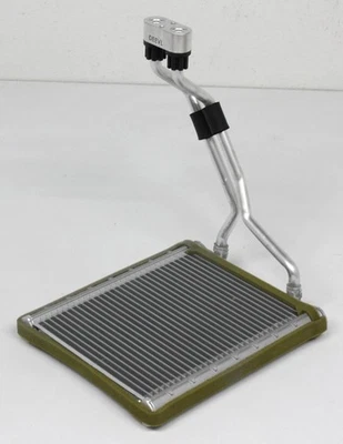 Condensador de aire acondicionado 97130-Q4000 OEM PARA KIA Niro EV Foto 1 de 4