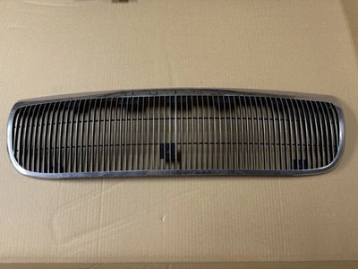 91-96 BUICK ROADMASTER ESTATE GRADE DE VAGÃO LIMPA FABRICANTE DE EQUIPAMENTO ORIGINAL Muito Difícil de Encontrar! - Imagem 1 de 4