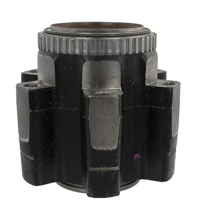 Buje de rueda para Ford Transit-150 2015-2019, Transit-250, Transit-350, Transit-350 HD Foto 1 de 3