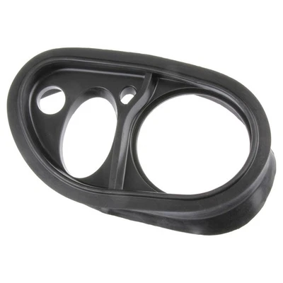 Junta del tanque de aceite URO Parts 91110719203 para Porsche 911 70-89 Foto 1 de 4