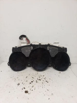 速度表簇 MPH 适合 02-03 LEXUS ES300 756602 — 第 1/4 张图片