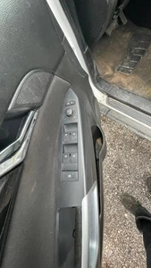 2012-2015 CHEVY CAPTIVA FRONT DOOR SWITCH - Picture 1 of 1
