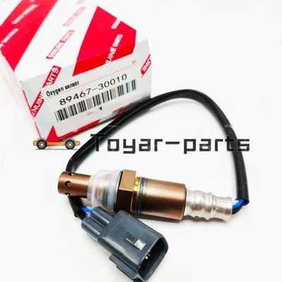 OEM Upstream O2 Oxygen Sensor 234-9051 for Lexus GX470 Toyota 4Runner Tacoma - Image 1 of 4