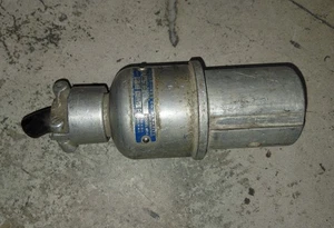 Crouse Hinds ARKTITE APJ 6463 enchufe modelo M54 60A 3 hilos 4 polos - Imagen 1 de 4