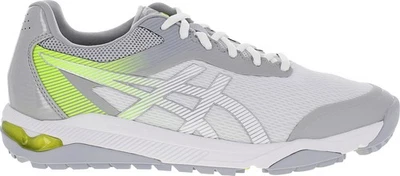Asics Gel Course Ace Men Spikeless Golf Shoes Choose Color & Size - Image 1 of 4