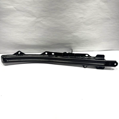 OEM 2008 - 2011 Toyota Highlander Suporte Sub-Assy Capô Bloqueio Ho 53208-0E040 NOVO - Imagem 1 de 4